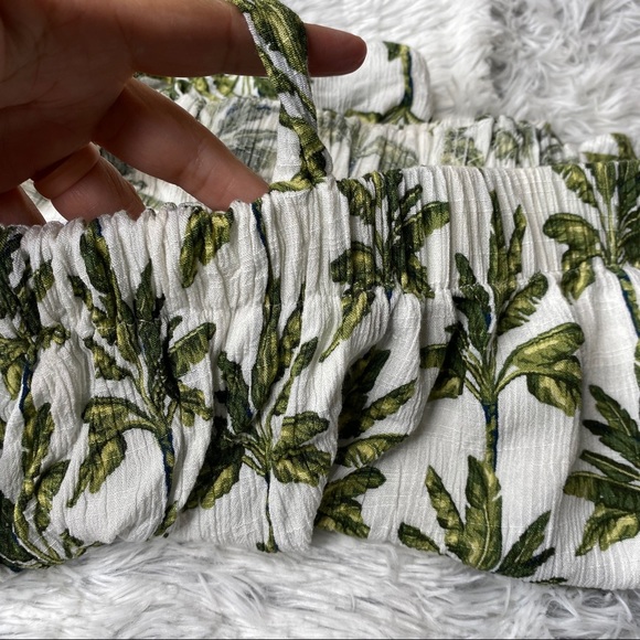 SOLD - Picture 8 of 8